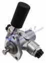 Bomba Cebadora Combustible Navistar DT466 BA130/91=0440003251/4/6 (ADFP069)